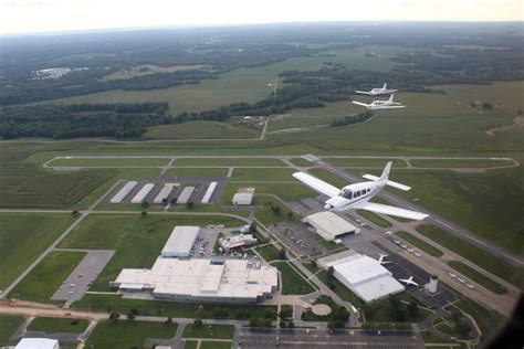 siu carbondale|siu carbondale aviation.